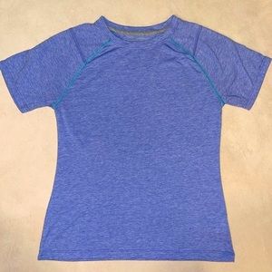 EUC Orvis Trout‎ Bum Shirt